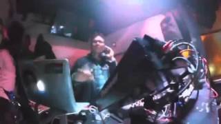 Wiz Khalifa   Smokin Drink [Official Music Video]
