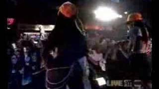 Teairra Mari Preform