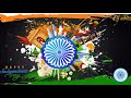 Happy Independence Day Thai Manne Vanakkam Whatsapp Status Oj Editz