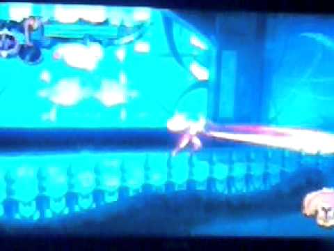 god of war collection playthrough pt40