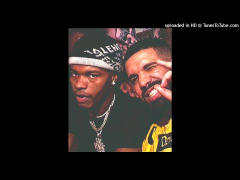 [FREE] Lil Baby x Future x Drake Type Beat "Gladiator"