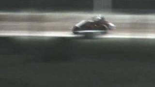 preview picture of video 'Nos Sprints Nowra Feature Race 1-11-08'