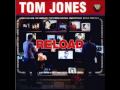 Tom Jones & Zucchero - She Drives me crazy ...