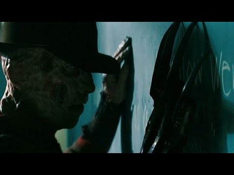 "Durma com os anjos" / Subliminal Ug para comandar o subconsciente deleª 