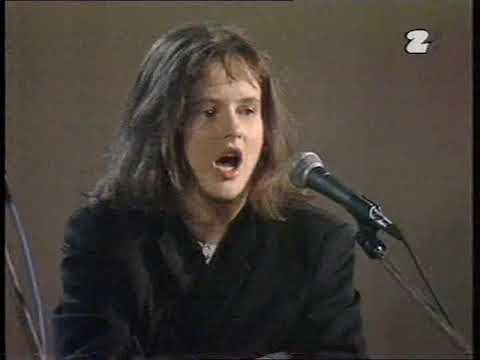 Różne takie story - Kabaret POTEM