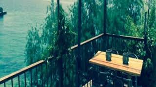 Download lagu Apartment Beach House - Pisak - Croatia mp3