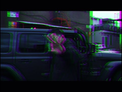 BETA - C'enty (Prod. Made By Harry)