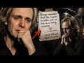 Shocking Detail Chronology of David Wilcock's Death