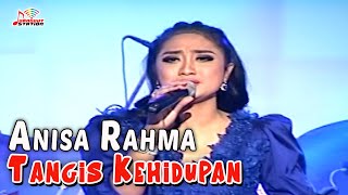 Download lagu Anisa Rahma - Tangis Kehidupan mp3