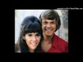 Carpenters - Our Day Will Come