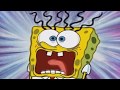Cartoons Screaming Crossover
