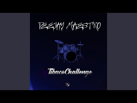 Tibacochallenge