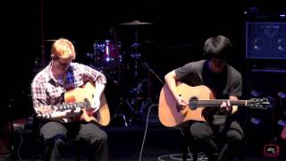 Kimidori - Depapepe - Cover