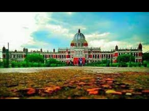 Rajbari