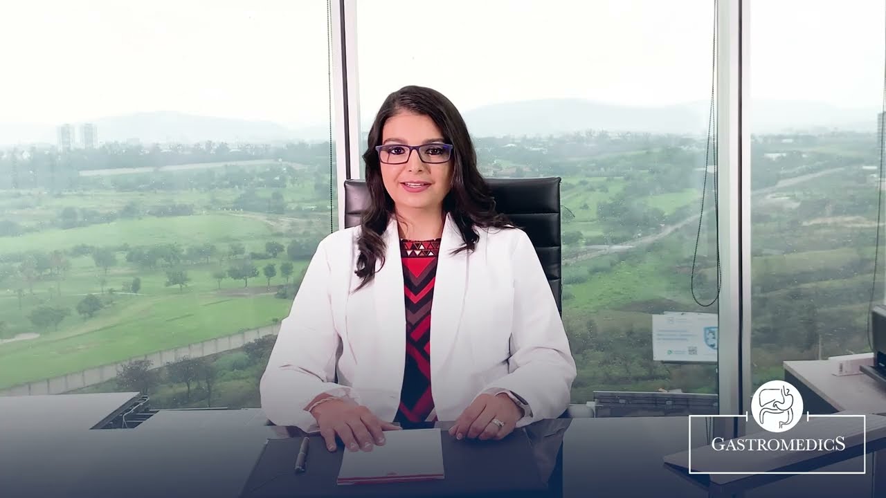 Itzé Aguirre Olmedo-17