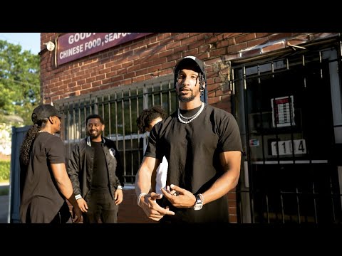 Lil Freeny - On and On ( Official Video )  #LilFreeny #OnAndOn #Trending