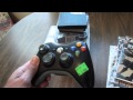 Day Light Savings Weekend Haul Video Games Comics And More