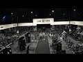 ONE GEN GYM BIG REVEAL!