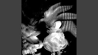 Cover art for OBSESSION