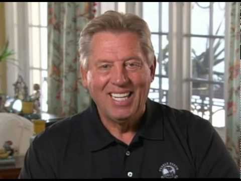 John Maxwell's A Minute with Maxwell Free Video Program