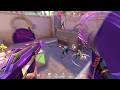 Top 0 3 Aim 360Hz Immortal