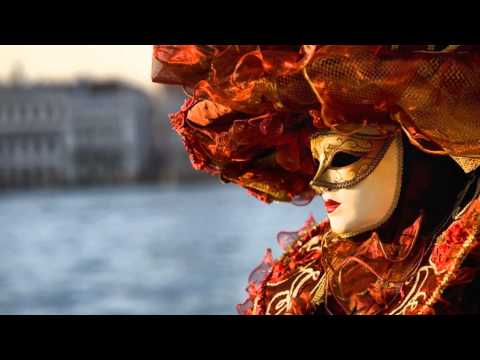 Chris Botti - Venice