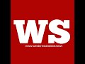 CORY MORGAN SHOW: Voting Liberal never serves the West well