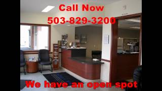 preview picture of video 'Oil Change Molalla Autotech NW - Honest and Accurate Auto Repair  503-829-3200'