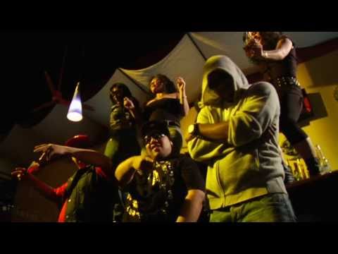 Cali Rp, Don P , Victorino  Tequilas & Coronas