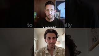 Will AI end the 150-year education system?