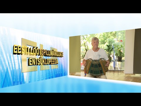 Oleg Nergi  - Neiu armas.