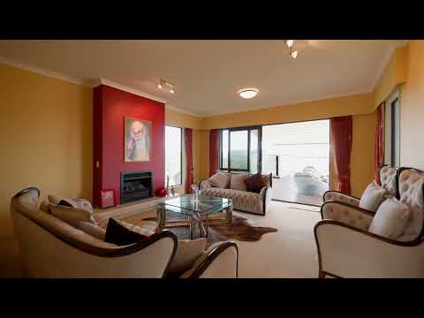 21 Stonebridge Road, Temple View, Hamilton City, Waikato, 4 Schlafzimmer, 3 Badezimmer, Lifestyle Property