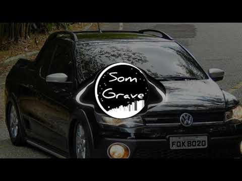 Mc fioti - Luz do Luar - (Part. Mc Ju Bronx e MC Vagninho)