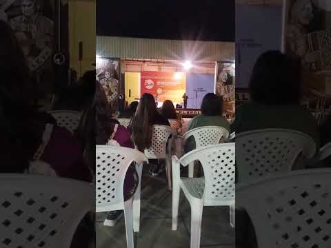 Jesus VIVE. Evangelista Roberto Salto de Las Garcitas Chaco #cristo  #argentina  #mexico #europa