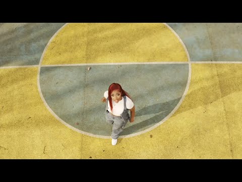 Wohdee - Buju (Mad Hatta)