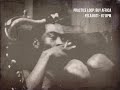 Practice loop: Fela Kuti / Buy Africa