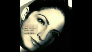 Gloria Estefan - "Cuba Libre" (rmss remix)