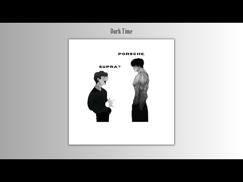 BEAT DAS TREVAS (sped up/tiktok version) BASS BOOSTED