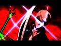 Persona 4 Arena Ultimax SoundTrack: Reach Out ...