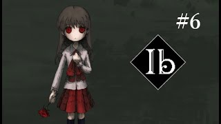 Ibリメイク#6