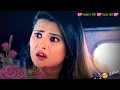 Kasam Tv Serial Status By Kumauni Status