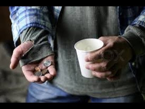 Mibu lak ah Kutdawk in a vakmi hna nih Mi an hlen ning hna video ( Lai Holh )