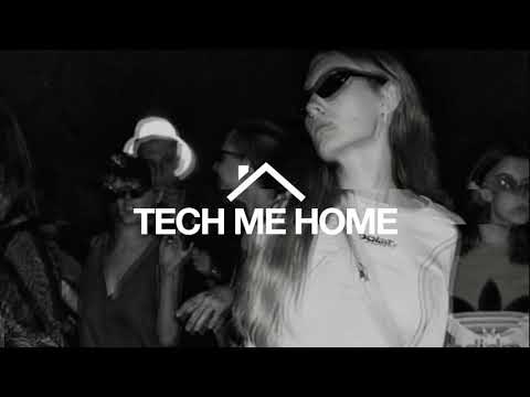 Sebastian Ingrosso, Justice - Kidsos We Are Your Friends (Emmanuel Diaz Throwback Edit)