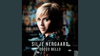 Cocco Bello (Radio Edit)