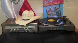 Los cadetes de Linares - Silvano Gracia