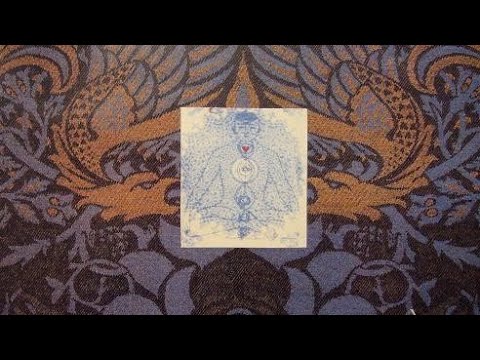 UBQ Project, Kathy Summers - When I Fell In Luv (Charles Webster Vocal Mix) (1992) #italodisco #90s