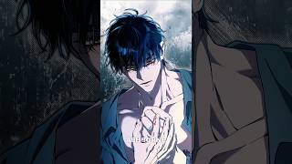 Name: The Beast Within || Part - 1 #manhwa #manhua #webtoon #manga #shorts #anime #reels #amv #edit
