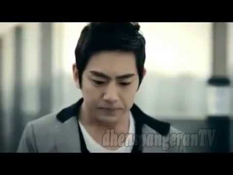 download lagu mp3 mp4 Video Souqy Cinta Stadium Akhir, download lagu Video Souqy Cinta Stadium Akhir gratis, unduh video klip Download Video Souqy Cinta Stadium Akhir Mp3 dan Mp4 320kbps Gratis