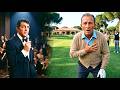 Dean Martin Was Not Invited to Bing Crosby’s Funeral — Here’s Why