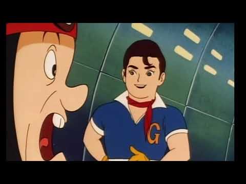 Ghostface Killah ft. Raekwon,  Cappadonna & The Force MDs- Daytona 500 (C&E Edit)